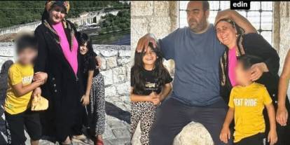 Narin Güran belgeseli Şeytantepe gündem yarattı: 30 kritik iddia ortaya saçıldı