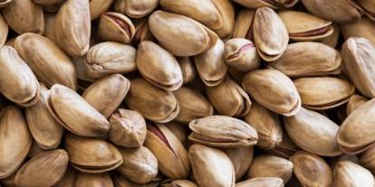 Fıstık için zam göründü: Fiyatlar 8 yılın zirvesinde