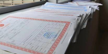 Tapu işlemlerinde “gerçek bedel” dönemi: Eksik beyana yüzde 100 ceza