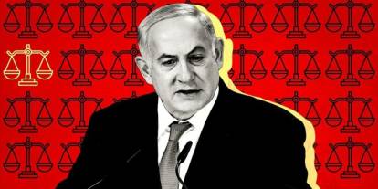 Netanyahu'nun siyasi kumarı: Kendi ordusunu ve medyasını hedef aldı!