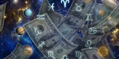 Nisan 2026 burç yorumları: Bu 3 burç için para ve kariyer fırsatları öne çıkıyor