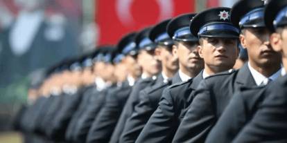 Emniyette yeni dönem: İlişiği kesilen polislere geri dönüş yolu
