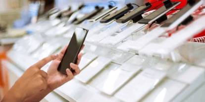 Teknolojik aletlere zam dalgası kapıda: Çip fiyatları 5 kat artabilir