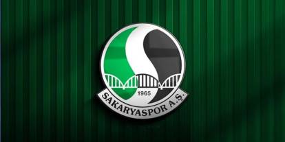 Sakaryaspor ligin bitimine 3 hafta kala küme düşmeyi garantiledi