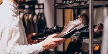 78 yıllık ayakkabı devi iflas etti