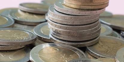 Bu parayı bulan servet kazanıyor: Koleksiyonerler peşine düştü