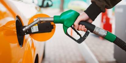 İndirimin sevinci kursakta kaldı: Motorine dev zam kapıda!