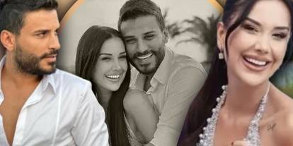 Dilan Polat çılgına döndü! Engin Polat’ın pavyon paylaşımı sonrası ipler koptu