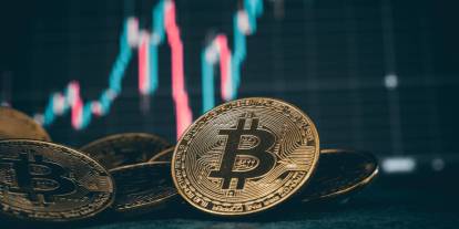 Kripto ETF’lerinde güçlü geri dönüş: 1 haftada 1 milyar dolara yakın giriş!