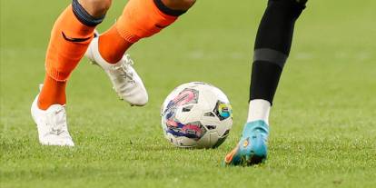 Avrupa'nın dev liglerinde "kendi kalesine" gol rekoru: Premier Lig zirvede!