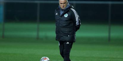Fatih Terim’e UEFA’dan Galatasaray-Barcelona görevi