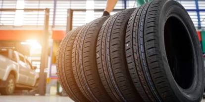 30 yıllık lastikçiden uyarı: “+5 dereceden sonra kış lastiği performansını kaybediyor”