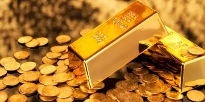 Altın ve gümüş yükselişe geçti