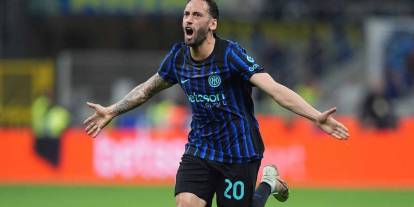 Hakan Çalhanoğlu'nun menajerinden Galatasaray açıklaması