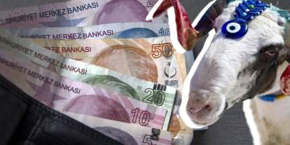 Kurban Bayramı ikramiyesi ne zaman yatacak? İşte beklenen gün