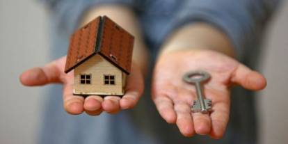 Türkiye kira artışında Avrupa’yı solladı: Rekor seviye