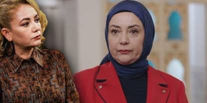 Kızılcık Şerbeti sonrası Sibel Taşçıoğlu’nun yeni dizisi belli oldu