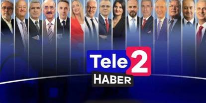 RTÜK’ten TELE2 Haber’e kritik süre: Erişim engeli kapıda