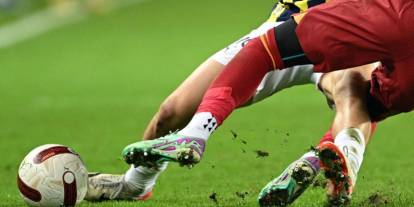 Süper Lig maç programı: İşte 2. haftanın tüm detayları ve maç saatleri