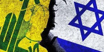 Hizbullah'tan İsrail ile ateşkes açıklaması