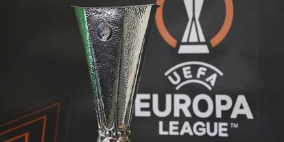 Avrupa Ligi'nin yarı finalistleri yarın belli olacak