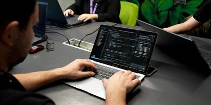 Kahramanmaraş'ta okul saldırısı: 'İnceller' ve 'C31K' dijital şiddeti nasıl besliyor?