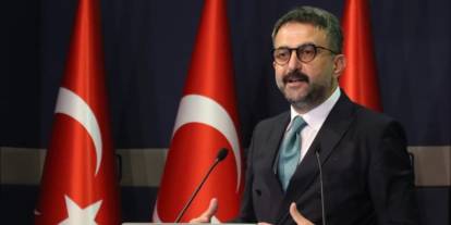 Ankara Kent Konseyi Başkanı Yılmaz’dan okul saldırılarına ilişkin açıklama