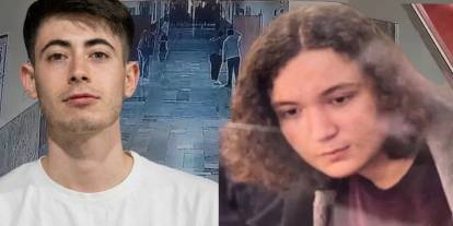 Uzmanlardan okul şiddeti uyarısı: Veliler ve öğretmenler dikkat! Saldırganlar önceden bu sinyalleri veriyor