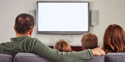 Dizilerin yeni bölümü bu akşam yayınlanmayacak mı? Televizyon dizileri için kritik karar