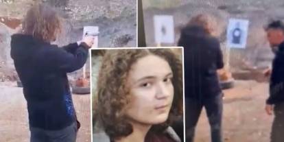 Okul katliamında ihmal iddiası: Çanta detayı dikkat çekti! "Bu çocuk zaten takipteydi"