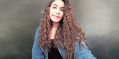 Gülistan Doku soruşturmasında gerginlik: Aile adliye önünde tehdit edildi