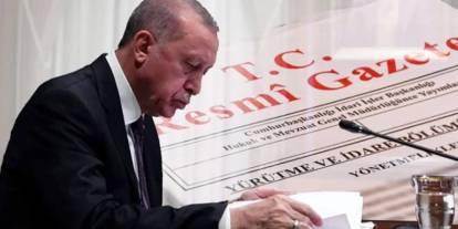 Avustralya vatandaşlarına Türkiye kapısı vizesiz açıldı