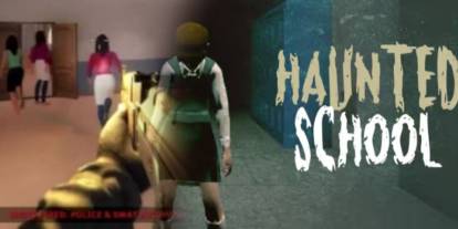 Okul saldırısı sonrası şok gerçek: Bu oyunlara erişim çok kolay