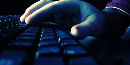 Tarayıcınıza kaydettiğiniz o şifrelere dikkat! Hacker'ların 1 numaralı hedefi oldu