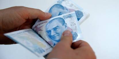 DİSK'in asgari ücret talebi belli oldu