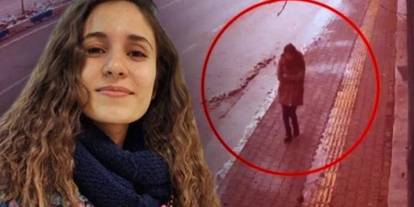 Gülistan Doku soruşturmasında yeni gelişme: Tutuklu şüpheli etkin pişmanlık başvurusunda bulundu