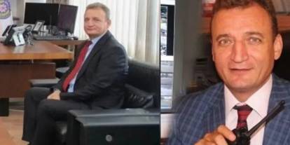 İsa Aras Mersinli'nin babası Uğur Mersinli'nin geçmişte yargılandığı dava ortaya çıktı: İşte o gazete kupürü