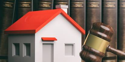 Yargıtay'dan kiracılar için emsal karar