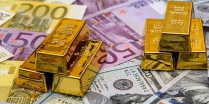 Dört gözle beklenen haftalık rapor yayınlandı