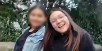 Kahtamanmaraş’ta okul saldırısında hayatını kaybetmişti: Okul yolundaki görüntüsü yürekleri burktu