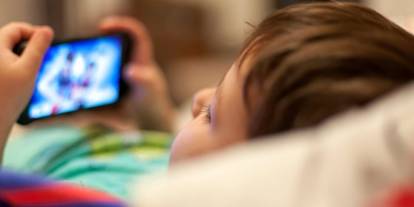 Çocuklara özel SIM hattı geliyor: Aileler dikkat