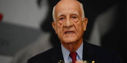 İstinaf mahkemesinden İnan Kıraç kararı: Evlilik iptali onandı