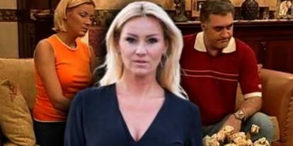 Pınar Altuğ'dan yıllar sonra gelen Çocuklar Duymasın itirafı