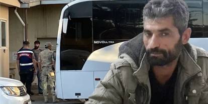 Nevzat Bahtiyar’ın oğlu tutuklandı