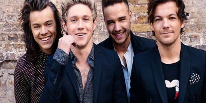 One Direction'ın eski üyeleri birbirine girdi, Netflix projeleri iptal oldu!
