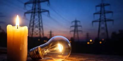 İstanbul'da 8 ilçede elektrik kesintisi yaşanacak