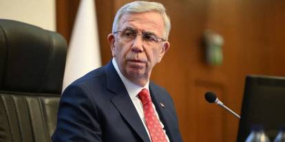 Mansur Yavaş hakkında yeni soruşturma iddiası: İhale detayı dikkat çekti