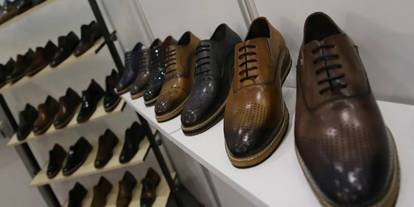 Ayakkabılara büyük zam geliyor: Sektör 'acil önlem' istiyor