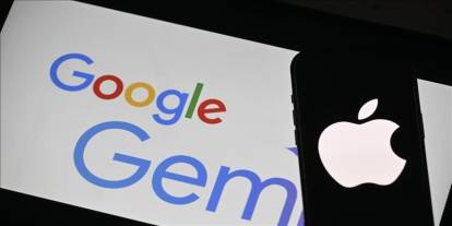 Teknoloji devlerinde 'çıplaklaştırma' skandalı