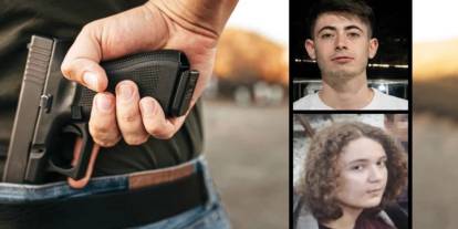 Evinde silah olan veliler dikkat: Okullarda saldırı sonrası yeni önlemler